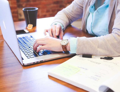 audit-ux-ui-tourinov