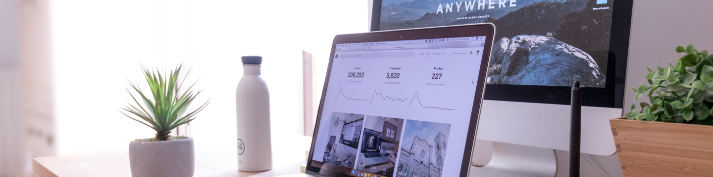 points-cles-site-web-ergo ui kit vs design system : quel outil choisir ?