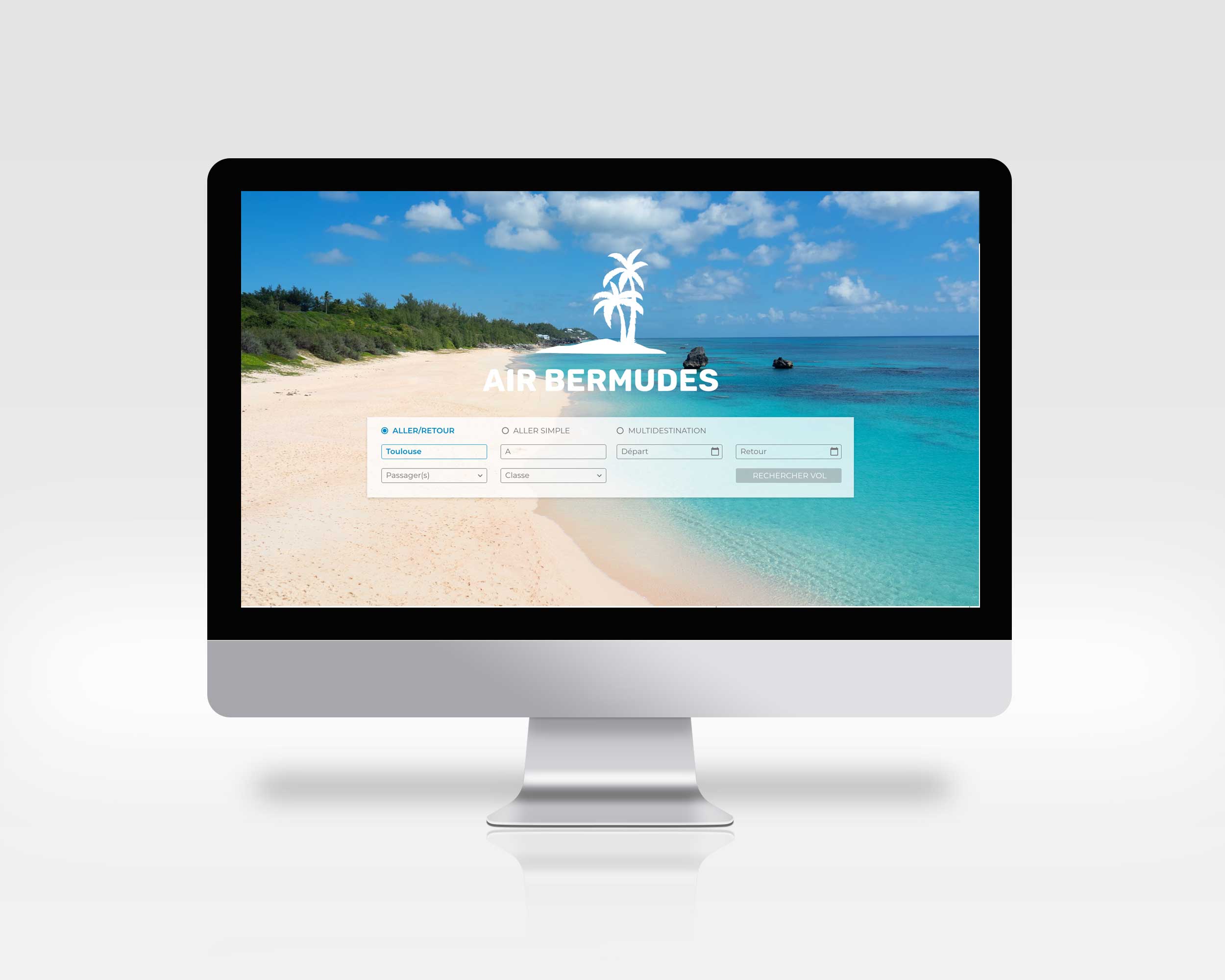 ux-ui-design-voyage