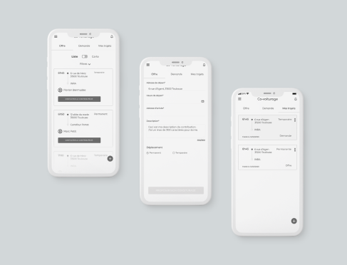 wireframes-konecteam