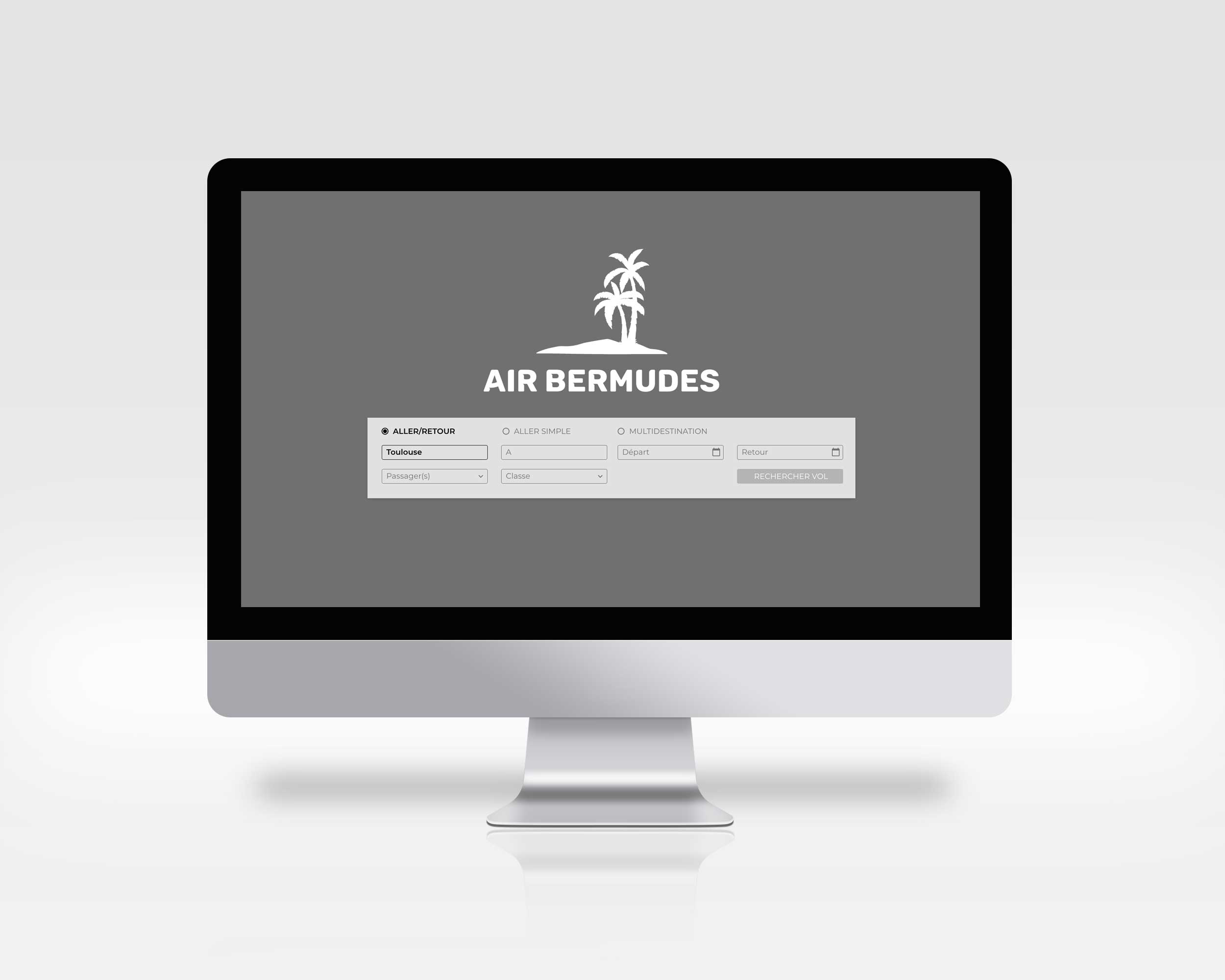 wireframes-tourinov