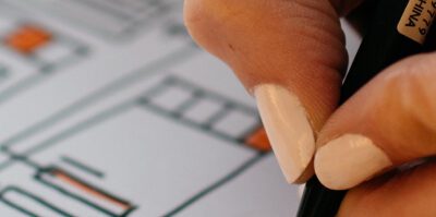 Why and when should you redesign your website?
