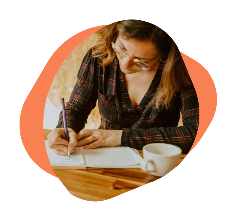 ux-ui-designer-expertises-toulouse je rejoins vos équipes en tant que consultante