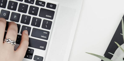 The 8 consequences of poor UX Writing