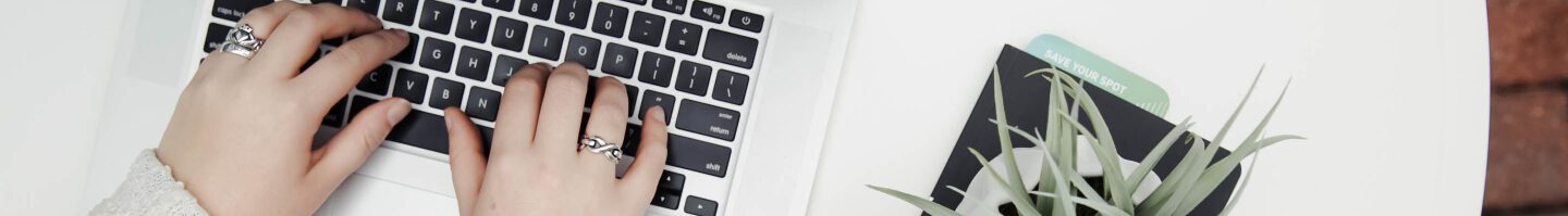 8-consequences-mauvaise-ux-writing-tiffany-toulouse Cet article vous présente les 8 conséquences d'une mauvaise UX writing