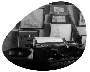 artist-photographer-black-white-brisbane-australia