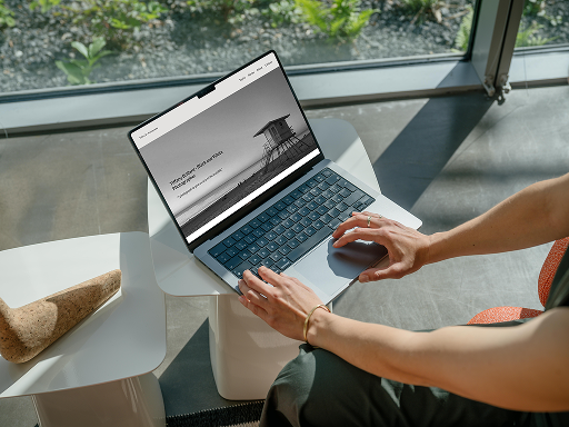 mockup-black-white-photographer-brisbane-australia